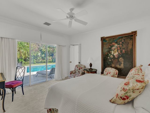 100 River Oak Lane, Indian River Shores, FL 32963