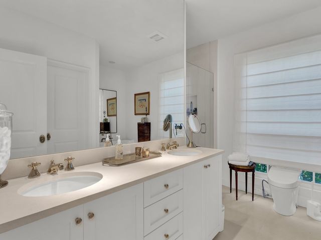 100 River Oak Lane, Indian River Shores, FL 32963