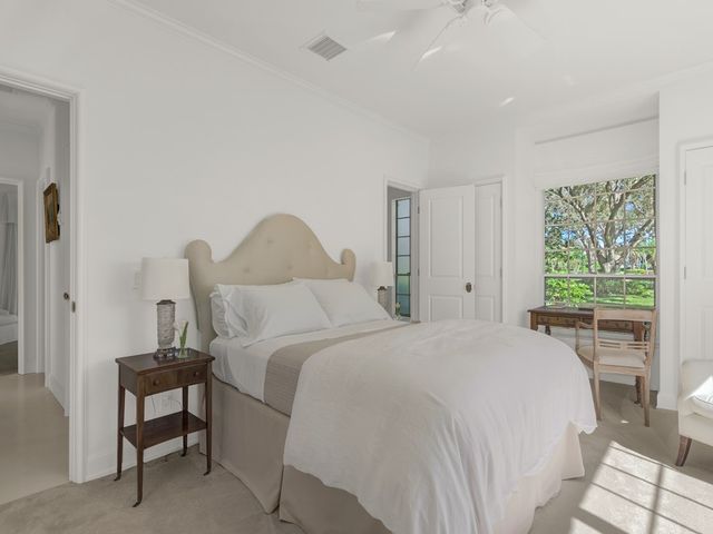 100 River Oak Lane, Indian River Shores, FL 32963