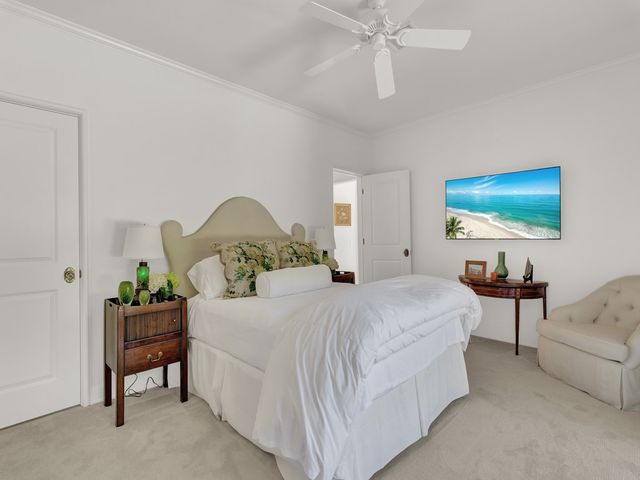 100 River Oak Lane, Indian River Shores, FL 32963