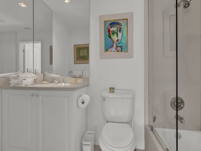 100 River Oak Lane, Indian River Shores, FL 32963