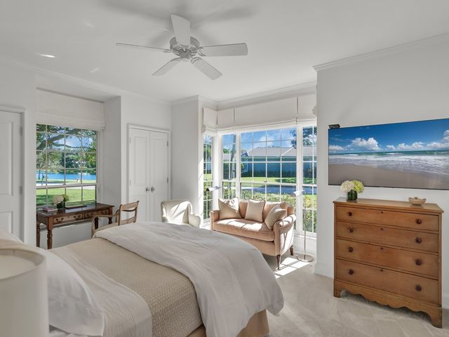 100 River Oak Lane, Indian River Shores, FL 32963