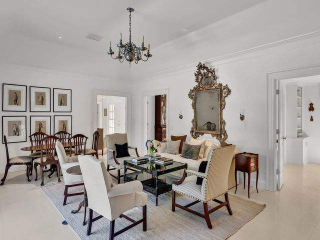 100 River Oak Lane, Indian River Shores, FL 32963