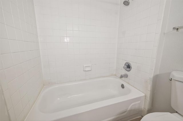 12519 Ashford Meadow Drive B, Houston, TX 77082