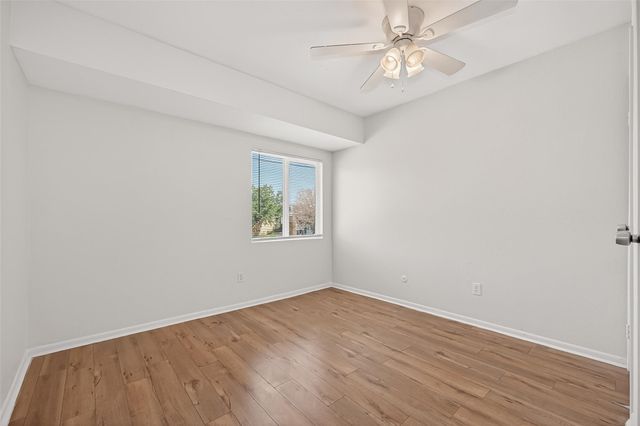 12519 Ashford Meadow Drive B, Houston, TX 77082