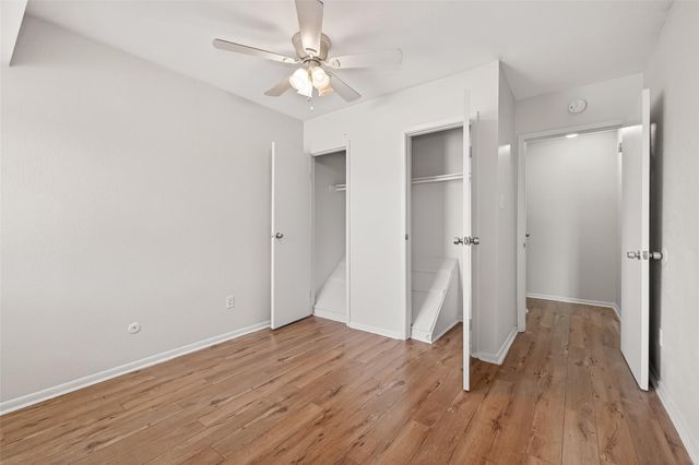 12519 Ashford Meadow Drive B, Houston, TX 77082