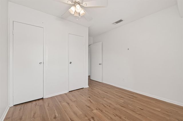 12519 Ashford Meadow Drive B, Houston, TX 77082