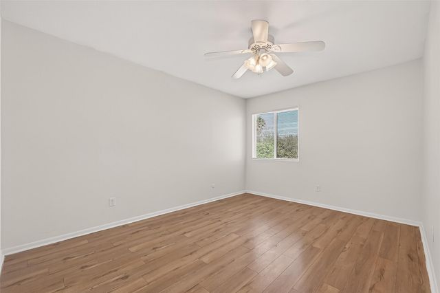 12519 Ashford Meadow Drive B, Houston, TX 77082