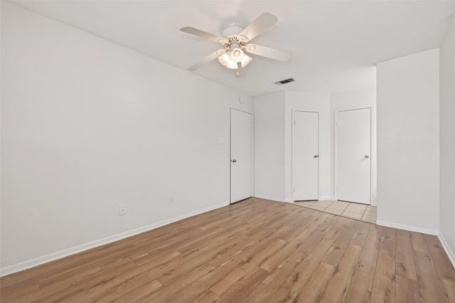 12519 Ashford Meadow Drive B, Houston, TX 77082