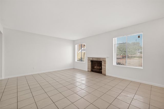 12519 Ashford Meadow Drive B, Houston, TX 77082