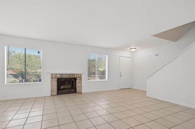 12519 Ashford Meadow Drive B, Houston, TX 77082