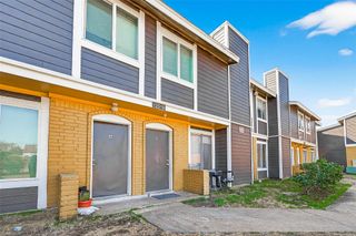 12519 Ashford Meadow Drive B, Houston, TX 77082