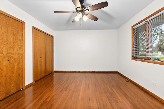 8316 ASHLEY Lane 1272, Tinley Park, IL 60477