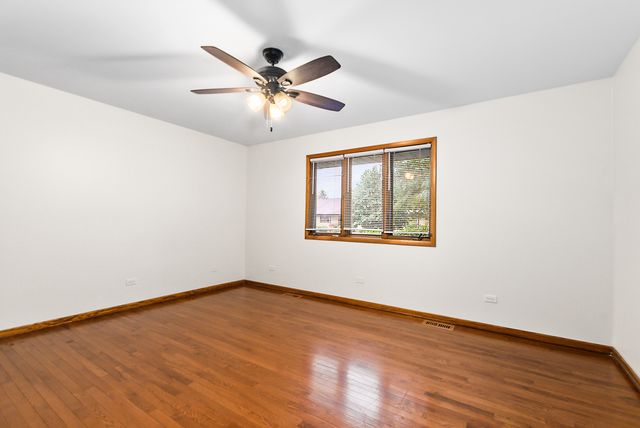 8316 ASHLEY Lane 1272, Tinley Park, IL 60477