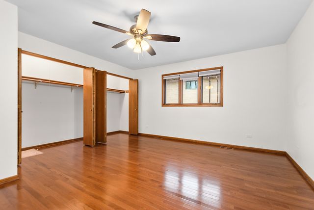 8316 ASHLEY Lane 1272, Tinley Park, IL 60477