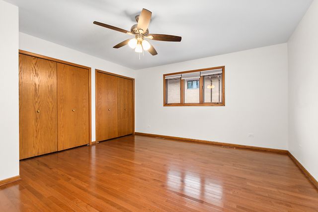 8316 ASHLEY Lane 1272, Tinley Park, IL 60477