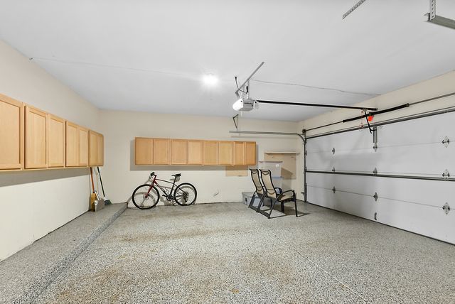 8316 ASHLEY Lane 1272, Tinley Park, IL 60477