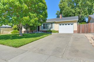 6229 Donnelly Ln, Sacramento, CA 95824
