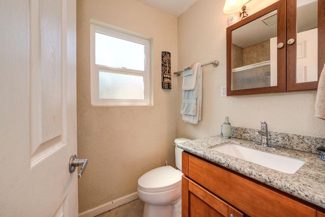 2660 23rd Ave, Sacramento, CA 95820