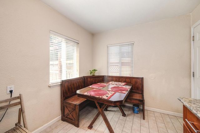 2660 23rd Ave, Sacramento, CA 95820