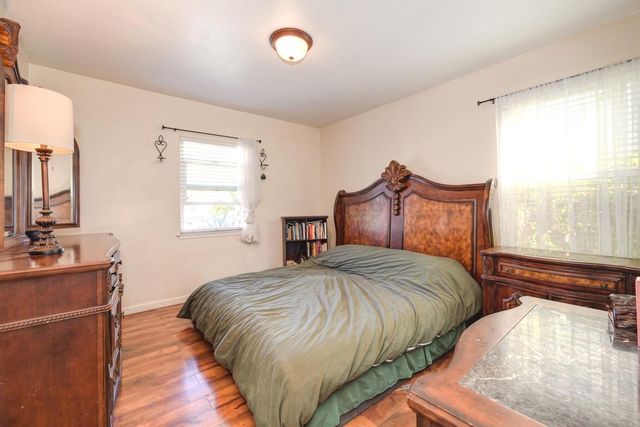 2660 23rd Ave, Sacramento, CA 95820