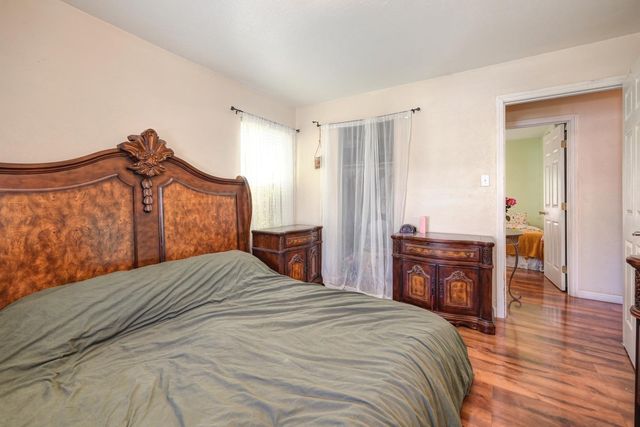 2660 23rd Ave, Sacramento, CA 95820