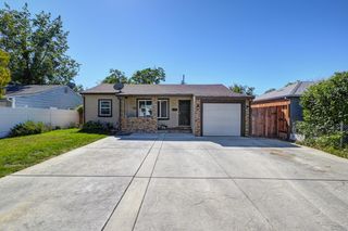 2660 23rd Ave, Sacramento, CA 95820