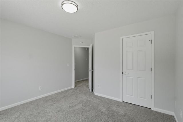 105 Chandler Trace, Covington, GA 30016