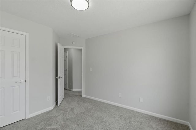 105 Chandler Trace, Covington, GA 30016