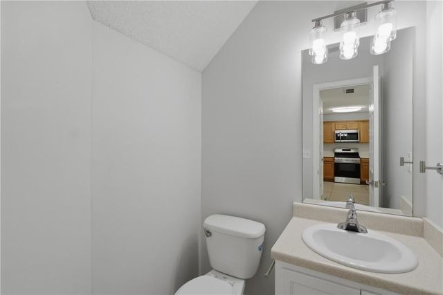 105 Chandler Trace, Covington, GA 30016