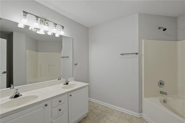 105 Chandler Trace, Covington, GA 30016