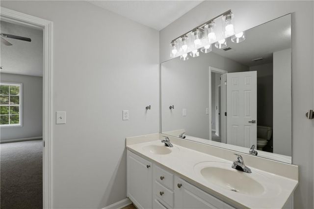 105 Chandler Trace, Covington, GA 30016