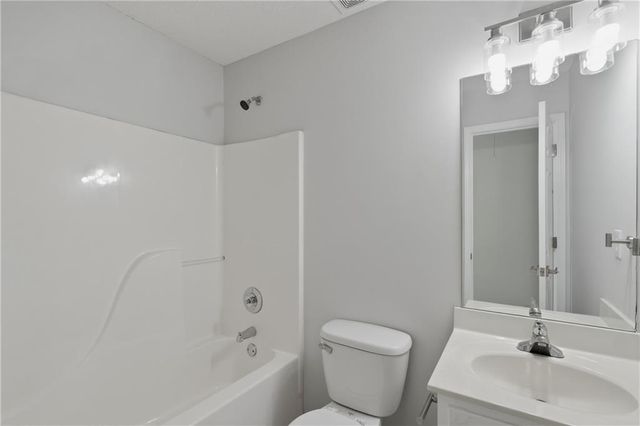105 Chandler Trace, Covington, GA 30016