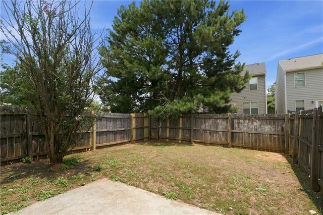 105 Chandler Trace, Covington, GA 30016
