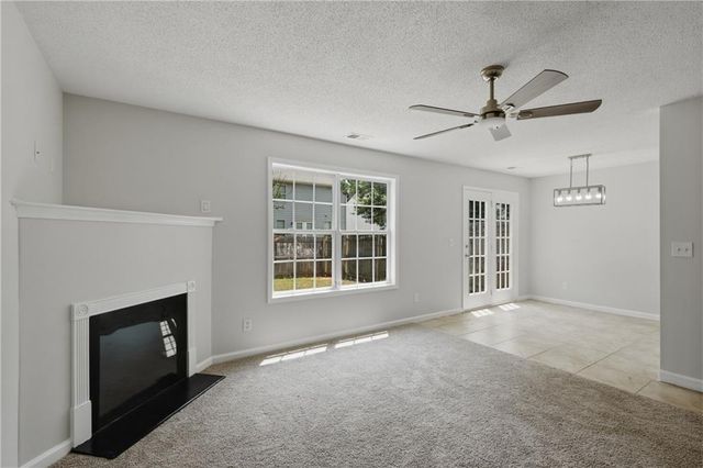 105 Chandler Trace, Covington, GA 30016