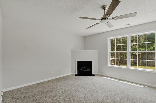 105 Chandler Trace, Covington, GA 30016