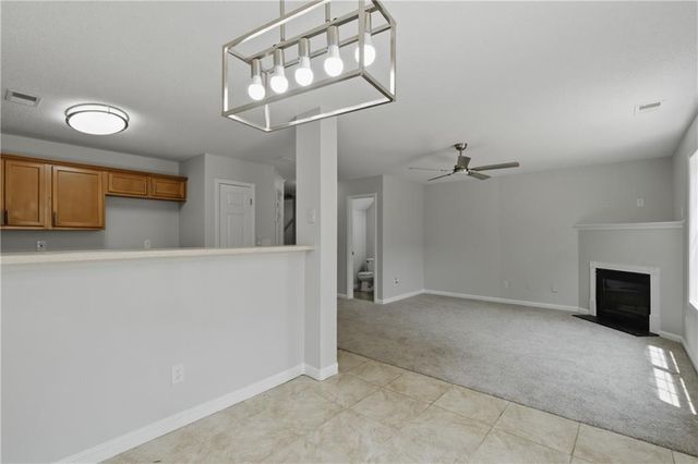 105 Chandler Trace, Covington, GA 30016