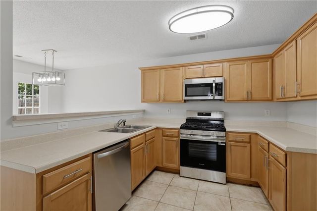 105 Chandler Trace, Covington, GA 30016