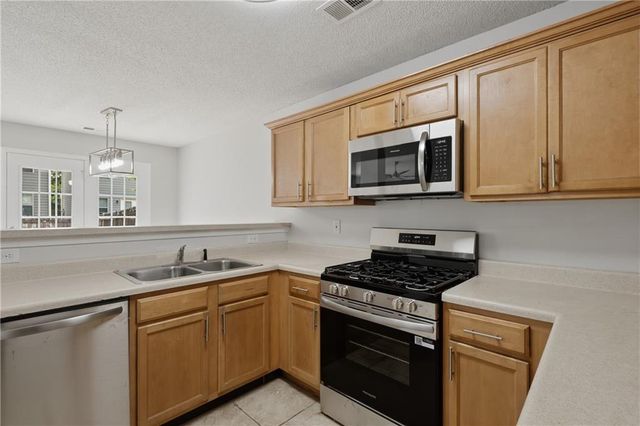 105 Chandler Trace, Covington, GA 30016