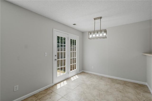 105 Chandler Trace, Covington, GA 30016