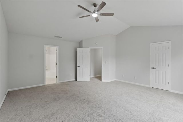 105 Chandler Trace, Covington, GA 30016