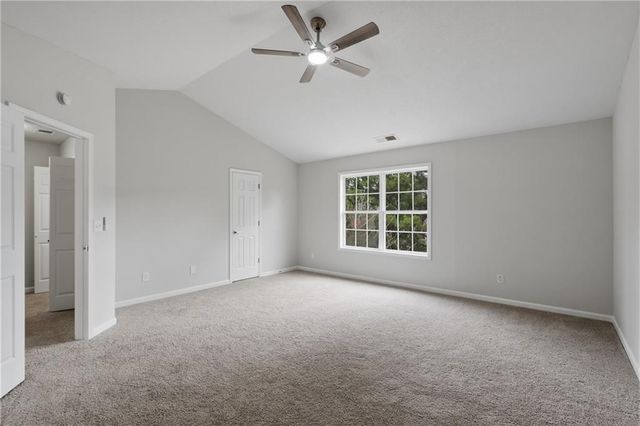 105 Chandler Trace, Covington, GA 30016