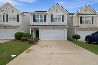 105 Chandler Trace, Covington, GA 30016