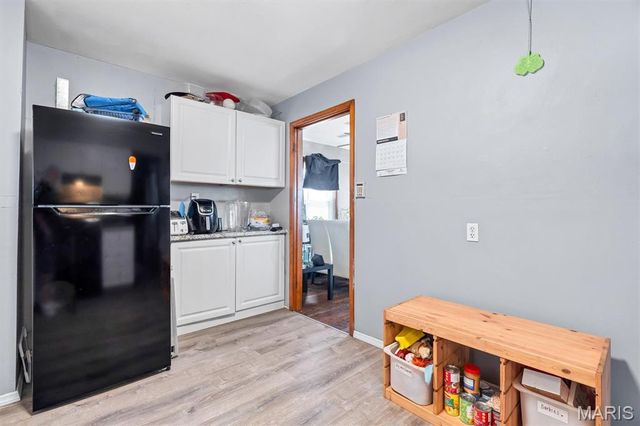 9107 Harold Drive, Berkeley, MO 63134