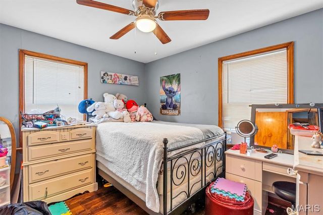 9107 Harold Drive, Berkeley, MO 63134