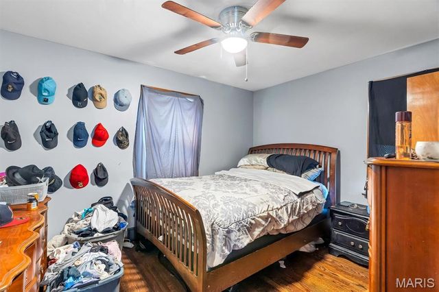 9107 Harold Drive, Berkeley, MO 63134