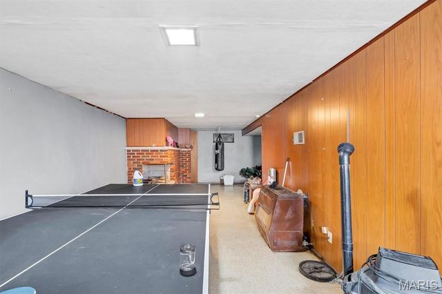 9107 Harold Drive, Berkeley, MO 63134