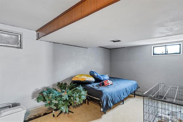 9107 Harold Drive, Berkeley, MO 63134