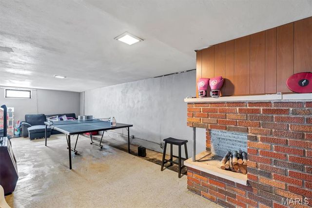 9107 Harold Drive, Berkeley, MO 63134