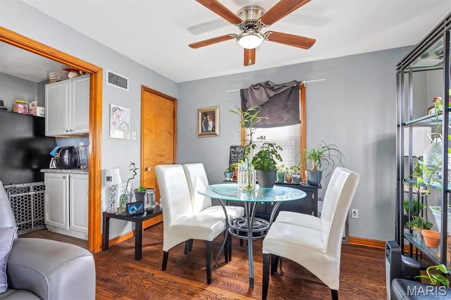 9107 Harold Drive, Berkeley, MO 63134